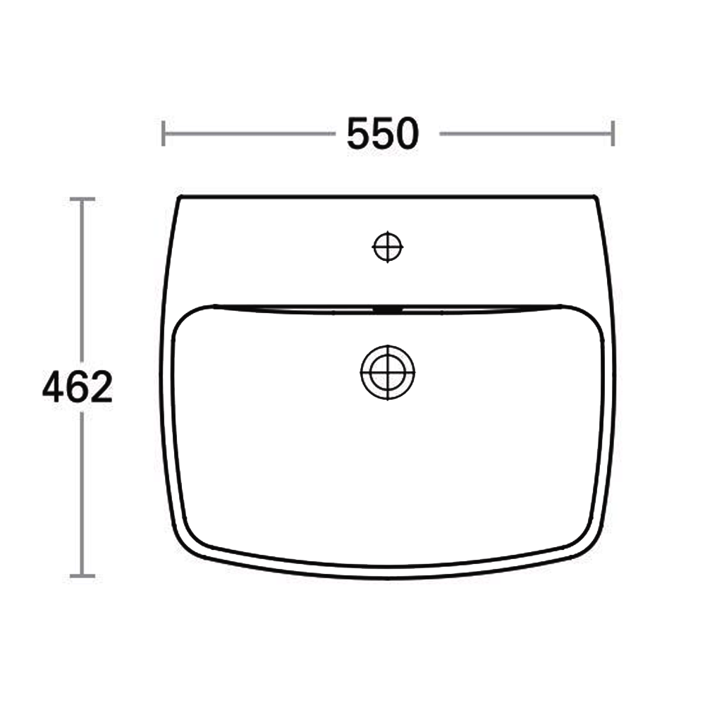 product_small_img5